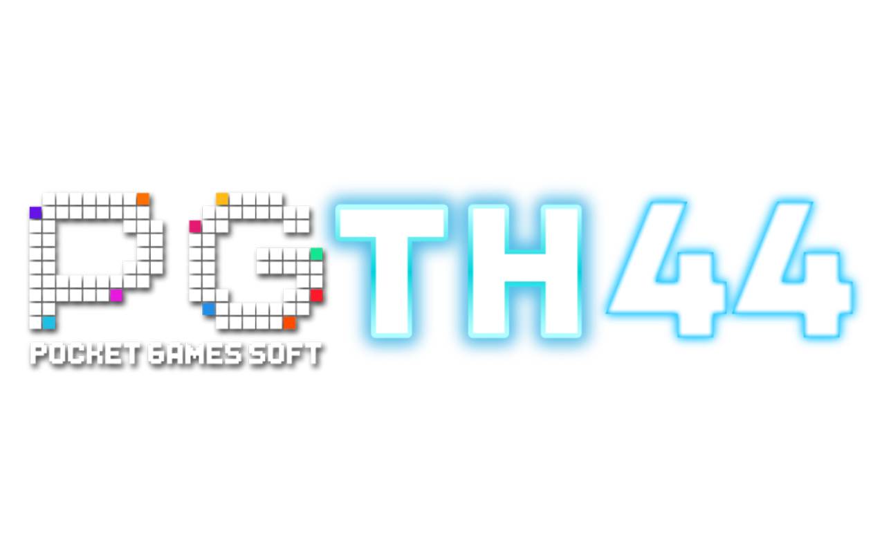 pgth-44.com